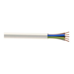 kabel instalacyjny